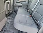 Used 2024 GMC Sierra 1500 Elevation Crew Cab for sale #DT5378A - photo 29
