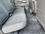 Used 2024 GMC Sierra 1500 Elevation Crew Cab for sale #DT5378A - photo 30
