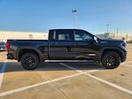 Used 2024 GMC Sierra 1500 Elevation Crew Cab for sale #DT5378A - photo 8