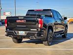 Used 2024 GMC Sierra 1500 Elevation Crew Cab for sale #DT5378A - photo 2