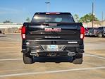 Used 2024 GMC Sierra 1500 Elevation Crew Cab for sale #DT5378A - photo 3