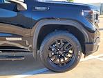 Used 2024 GMC Sierra 1500 Elevation Crew Cab for sale #DT5378A - photo 5