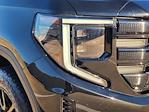 Used 2024 GMC Sierra 1500 Elevation Crew Cab for sale #DT5378A - photo 7