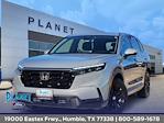 2025 Honda CR-V AWD SUV for sale #DT5380A - photo 33
