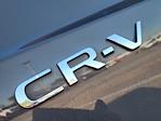 2025 Honda CR-V AWD SUV for sale #DT5380A - photo 10