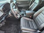 2025 Honda CR-V AWD SUV for sale #DT5380A - photo 11