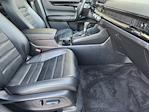 2025 Honda CR-V AWD SUV for sale #DT5380A - photo 12