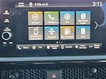 2025 Honda CR-V AWD SUV for sale #DT5380A - photo 14