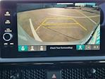 2025 Honda CR-V AWD SUV for sale #DT5380A - photo 15