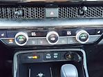 2025 Honda CR-V AWD SUV for sale #DT5380A - photo 16