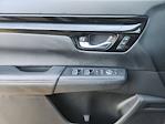 2025 Honda CR-V AWD SUV for sale #DT5380A - photo 20