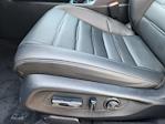 2025 Honda CR-V AWD SUV for sale #DT5380A - photo 22