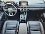 2025 Honda CR-V AWD SUV for sale #DT5380A - photo 25