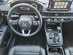 2025 Honda CR-V AWD SUV for sale #DT5380A - photo 26