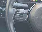 2025 Honda CR-V AWD SUV for sale #DT5380A - photo 27