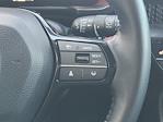 2025 Honda CR-V AWD SUV for sale #DT5380A - photo 28