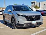 2025 Honda CR-V AWD SUV for sale #DT5380A - photo 1