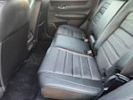 2025 Honda CR-V AWD SUV for sale #DT5380A - photo 29