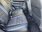 2025 Honda CR-V AWD SUV for sale #DT5380A - photo 30