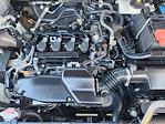 2025 Honda CR-V AWD SUV for sale #DT5380A - photo 31