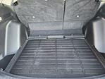 2025 Honda CR-V AWD SUV for sale #DT5380A - photo 32