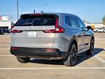 2025 Honda CR-V AWD SUV for sale #DT5380A - photo 2