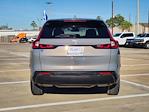 2025 Honda CR-V AWD SUV for sale #DT5380A - photo 5