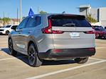 2025 Honda CR-V AWD SUV for sale #DT5380A - photo 6