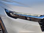 2025 Honda CR-V AWD SUV for sale #DT5380A - photo 8