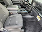 New 2025 Ford F-150 STX SuperCrew Cab for sale #DT5381 - photo 9
