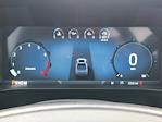 New 2025 Ford F-150 STX SuperCrew Cab for sale #DT5381 - photo 10