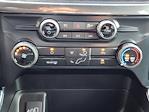 New 2025 Ford F-150 STX SuperCrew Cab for sale #DT5381 - photo 13