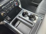 New 2025 Ford F-150 STX SuperCrew Cab for sale #DT5381 - photo 14