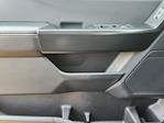New 2025 Ford F-150 STX SuperCrew Cab for sale #DT5381 - photo 16