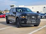 New 2025 Ford F-150 STX SuperCrew Cab for sale #DT5381 - photo 1