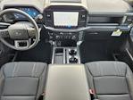 New 2025 Ford F-150 STX SuperCrew Cab for sale #DT5381 - photo 19