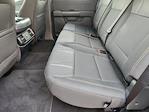New 2025 Ford F-150 STX SuperCrew Cab for sale #DT5381 - photo 21