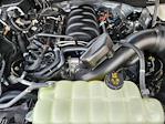 New 2025 Ford F-150 STX SuperCrew Cab for sale #DT5381 - photo 22