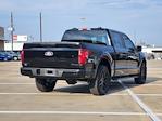 New 2025 Ford F-150 STX SuperCrew Cab for sale #DT5381 - photo 2