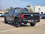 New 2025 Ford F-150 STX SuperCrew Cab for sale #DT5381 - photo 3