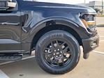 New 2025 Ford F-150 STX SuperCrew Cab for sale #DT5381 - photo 4