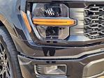 New 2025 Ford F-150 STX SuperCrew Cab for sale #DT5381 - photo 5