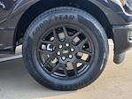 New 2025 Ford F-150 STX SuperCrew Cab for sale #DT5381 - photo 6