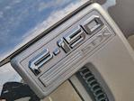 New 2025 Ford F-150 STX SuperCrew Cab for sale #DT5381 - photo 7