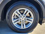 Used 2023 Ford Explorer XLT for sale #DT5382A - photo 9