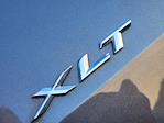 Used 2023 Ford Explorer XLT for sale #DT5382A - photo 10