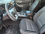 Used 2023 Ford Explorer XLT for sale #DT5382A - photo 11