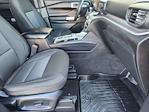 Used 2023 Ford Explorer XLT for sale #DT5382A - photo 12
