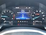 Used 2023 Ford Explorer XLT for sale #DT5382A - photo 13