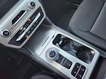 Used 2023 Ford Explorer XLT for sale #DT5382A - photo 17